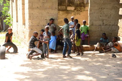 DSC_9023 (Large).JPG